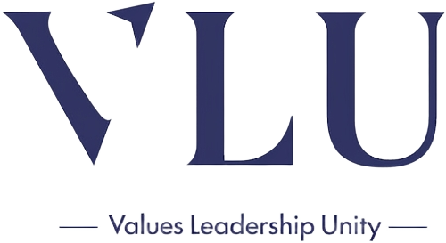 VLU — Values Leadership Unity